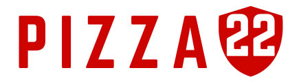 Pizza 22 | San Diego PIzzaria